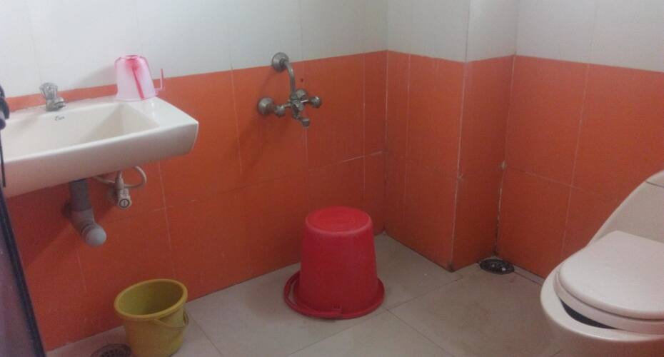 Hotel Hoysala HAVERI, Haveri 3